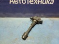 Катушка зажигания  Nissan Bluebird Sylphy QG10 QG18DE 2004