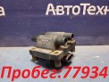 Катушка зажигания  Subaru Impreza GG2 EJ152 2000