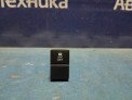 Кнопка системы стабилизации  Honda N-box JF3 S07B 2019
