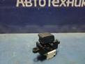 Кнопка стеклоподъёмника задняя правая Nissan Bluebird Sylphy QG10 QG18DE 2004