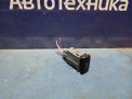 Кнопка  Toyota Lite Ace S412M 3SZ-VE 2015