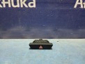 Кнопка включения аварийной сигнализации  Honda N-box JF3 S07B 2019
