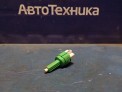 Концевик под педаль тормоза  Honda Fit GD1 L13A 2007