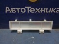Корпус салонного фильтра  Nissan X-trail NT30 QR20DE 2007