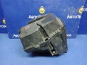 Корпус воздушного фильтра  Honda Step Wagon RF3 K20A 2003