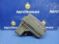 Корпус воздушного фильтра  Mitsubishi Ek Wagon H81W 3G83 2002