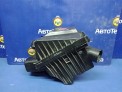 Корпус воздушного фильтра  Nissan Bluebird Sylphy FG10 QG15DE 2004