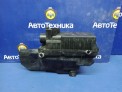 Корпус воздушного фильтра  Nissan Dayz Roox B21A 3B20 2015
