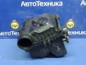 Корпус воздушного фильтра  Subaru Legacy BP5 EJ20X 2007