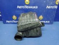Корпус воздушного фильтра  Suzuki Grand Escudo TX92W H27A 2003
