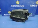 Корпус воздушного фильтра  Toyota Premio ZZT240 1ZZ-FE 2004