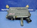 Корпус воздушного фильтра  Toyota Rush J210E 3SZ-VE 2006