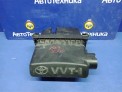 Корпус воздушного фильтра  Toyota Vitz SCP10 1SZ-FE 2004