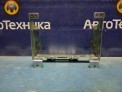 Крепление автомагнитолы  Honda N-box JF3 S07B 2019