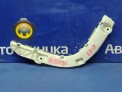 Крепление бампера заднее левое Mazda Cx-7 ER3P L3-VDT 2006