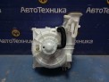 Мотор печки  Nissan X-trail NT30 QR20DE 2007