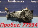 Мотор печки  Subaru Impreza GG2 EJ152 2000