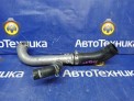 Патрубок интеркулера  Honda N-box JF3 S07B 2019