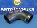 Патрубок интеркулера  Mazda Cx-7 ER3P L3-VDT 2006