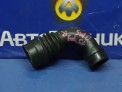 Патрубок интеркулера правый Subaru Legacy BH5 EJ206 2001