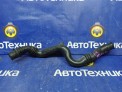 Патрубок интеркулера  Subaru Legacy BP5 EJ20X 2007