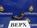 Патрубок радиатора верхний Honda N-box JF3 S07B 2019