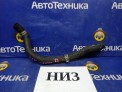 Патрубок радиатора нижний Honda N-wgn JH1 S07A 2013