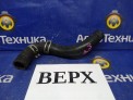 Патрубок радиатора верхний Honda Torneo CF4 F20B 2000