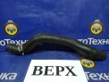 Патрубок радиатора верхний Mazda Cx-7 ER3P L3-VDT 2006