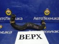 Патрубок радиатора верхний Nissan Dayz Roox B21A 3B20 2015