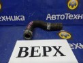 Патрубок радиатора верхний Nissan Note E12 HR12DDR 2012