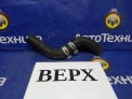 Патрубок радиатора верхний Nissan Sunny FB15 QG15DE 2004