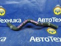 Патрубок радиатора печки правый Honda Fit GD1 L13A 2004