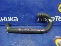 Патрубок радиатора печки  Honda Step Wagon RF3 K20A 2003