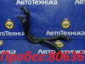 Патрубок радиатора печки  Nissan Bluebird Sylphy FG10 QG15DE 2004