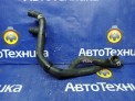 Патрубок радиатора печки  Nissan Bluebird Sylphy QG10 QG18DE 2004