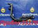 Патрубок радиатора печки  Nissan Bluebird Sylphy QG10 QG18DE 2004