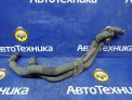 Патрубок радиатора печки  Nissan X-trail NT30 QR20DE 2007