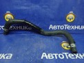 Патрубок радиатора печки правый Toyota Corsa EL53 5E-FE 1999