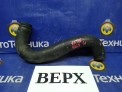 Патрубок радиатора верхний Subaru Impreza GG2 EJ152 2000