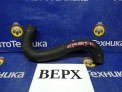 Патрубок радиатора верхний Subaru Impreza GG3 EJ152 2000