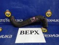 Патрубок радиатора верхний Subaru Legacy BH5 EJ206 2001