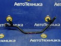 Патрубок системы охлаждения  Mazda Cx-7 ER3P L3-VDT 2006