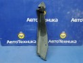 Подкрылок задний правый Nissan Bluebird Sylphy FG10 QG15DE 2004
