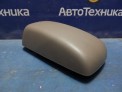 Подлокотник  Nissan Sunny FB15 QG15DE 2004