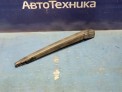 Поводок стеклоочистителя задний Toyota Premio ZZT240 1ZZ-FE 2004