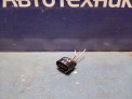 Разъем катушки зажигания  Mazda Cx-5 KEEFW PE-VPS 2014