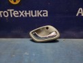 Ручка двери внутренняя передняя правая Suzuki Grand Escudo TX92W H27A 2003