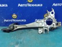 Рычаг продольный задняя левая Subaru Legacy BP5 EJ20X 2007