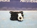 Сервопривод заслонок печки  Nissan Dayz Roox B21A 3B20 2015